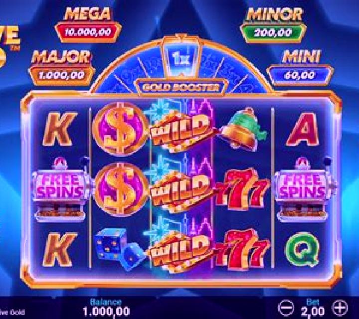 Book of Guardians slot