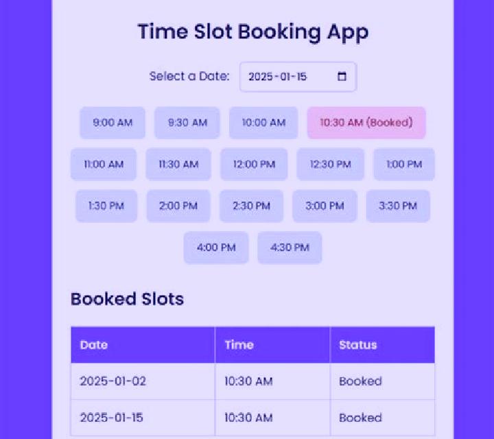 Book of Heracle online slot
