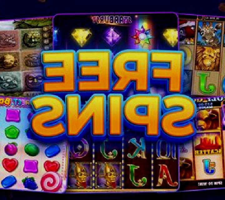 Book of Holla: Bonus Spin online slot