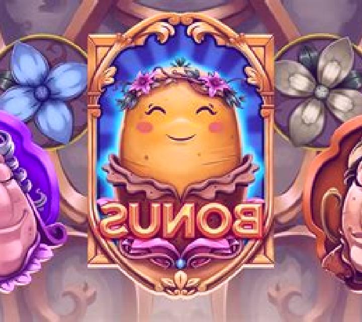 Book of Irish Treasures 2 slot game