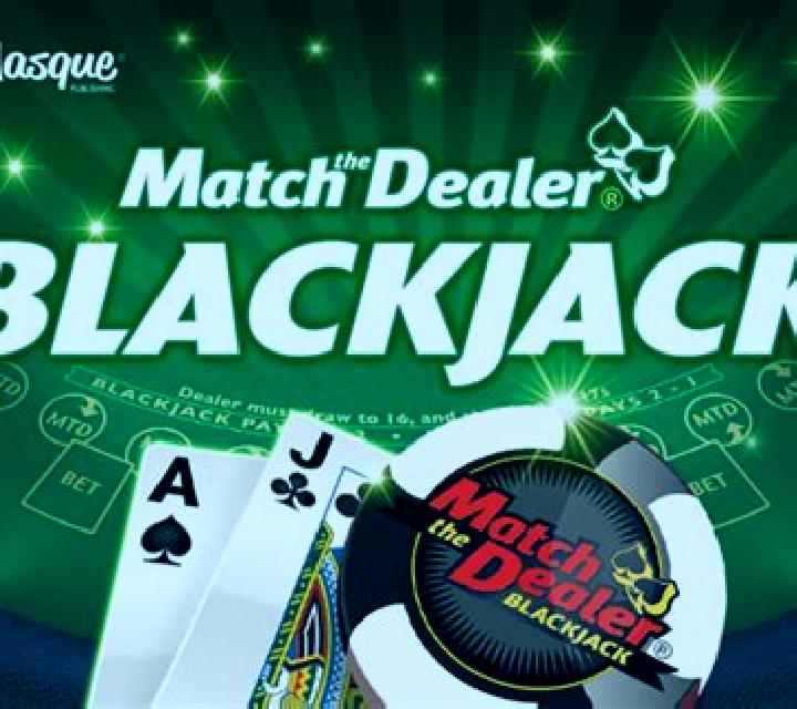 Book of Jack online slot