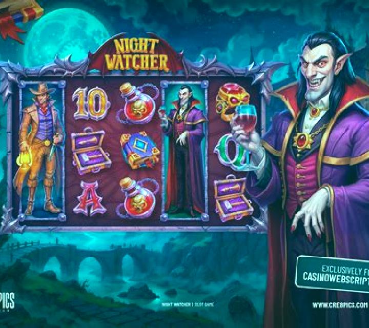 Book of Jack slot game