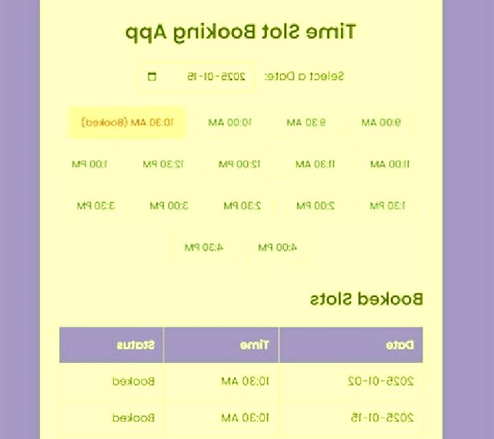 Book of Jam online slot