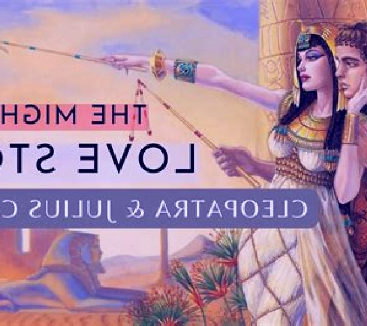 Book of Kheops (Tech4bet) online slot
