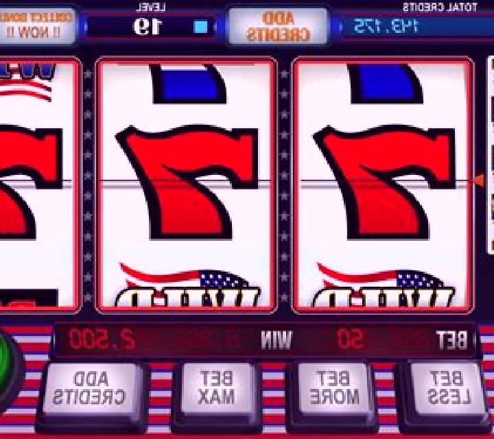 Book of Kings: Power Play online slot