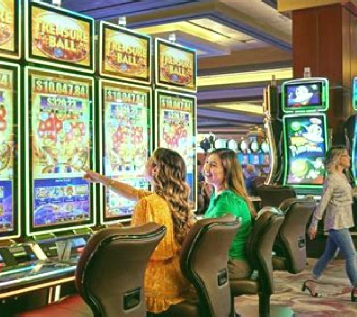 Book of Kings: Power Play slot machine