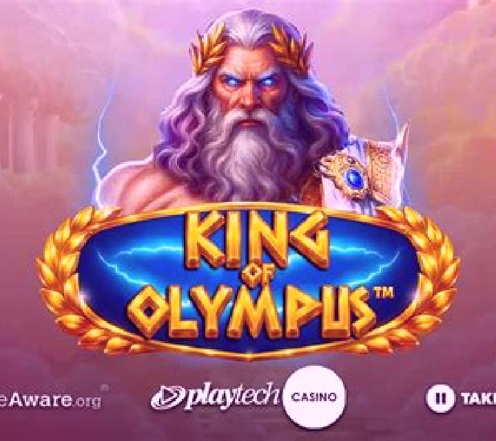 Book Of Kings (Rarestone Gaming) online slot