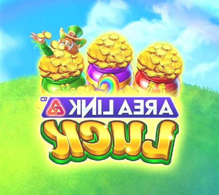 Book of Leo online slot