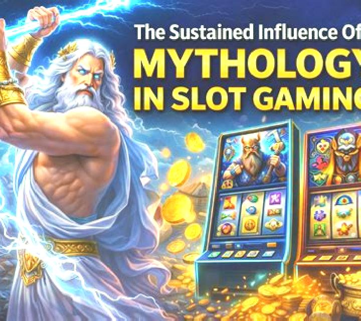 Book of Lights online slot