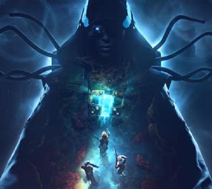 Book Of Madness 2 online slot