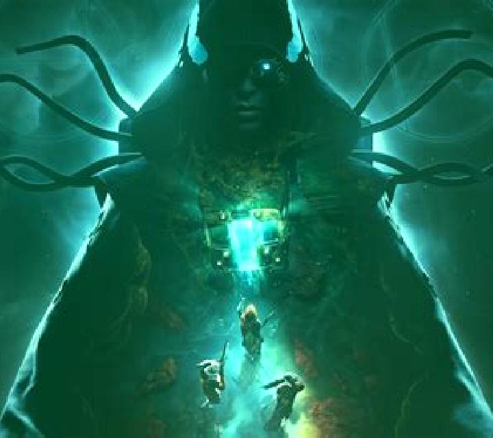 Book Of Madness 2 slot game