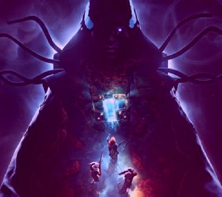 Book Of Madness 2 slot