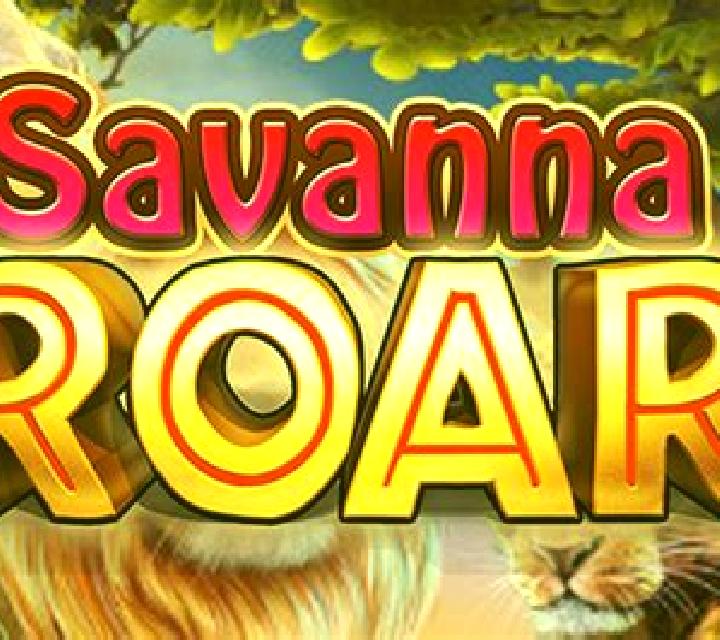 Book Of Madness Roar slot machine