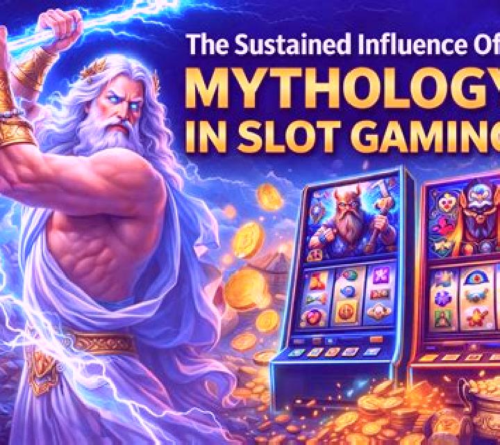 Book of Magic (GVG) online slot