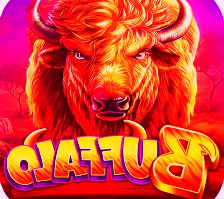 Book of Majestic Wild Buffalo online slot