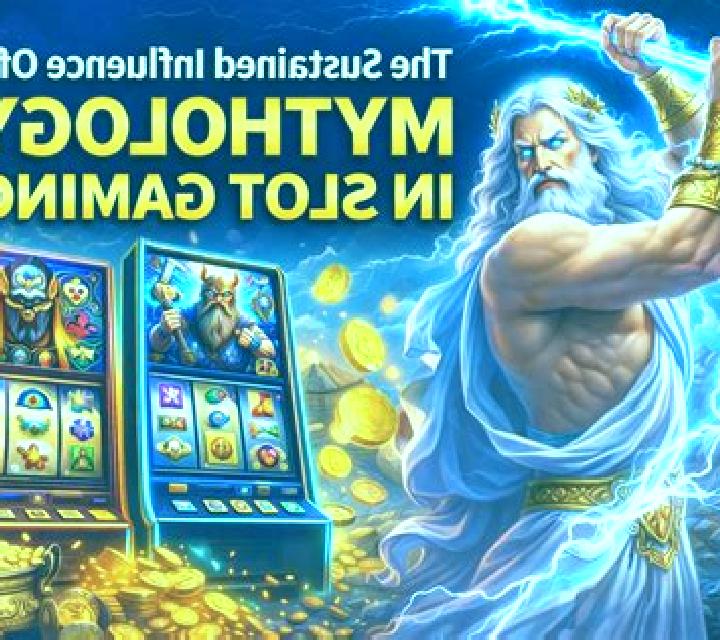 Book of Marx online slot