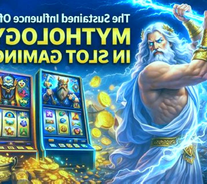 Book of Marx slot game