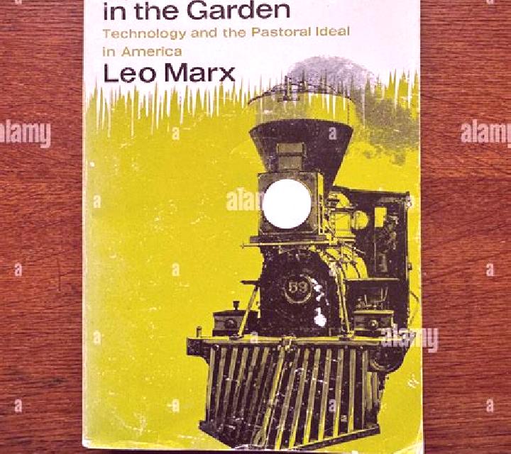 Book of Marx slot machine