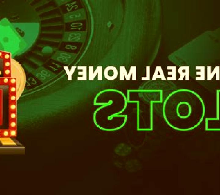 Book of Money online slot