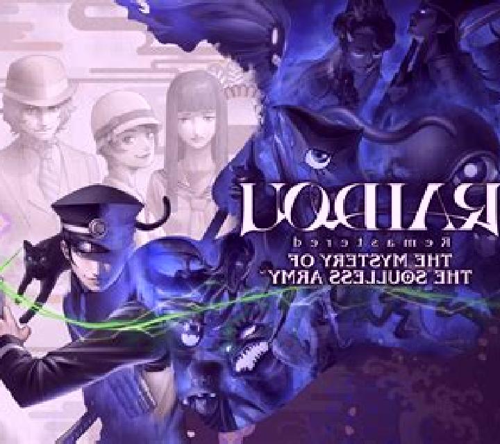 Book of Mystery Deluxe online slot