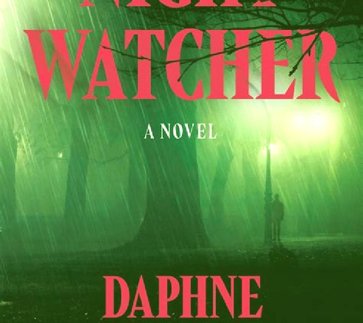 Book of Night Watchers Scratch Card X online slot