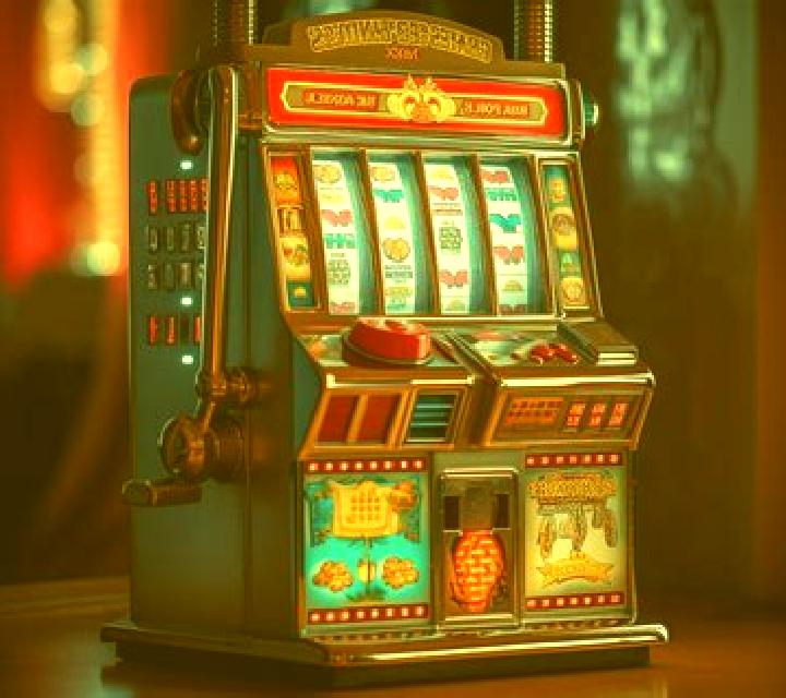 Book of Night Watchers Scratch Card X slot machine