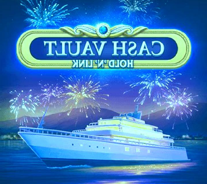 Book of Nile Hold n Link online slot