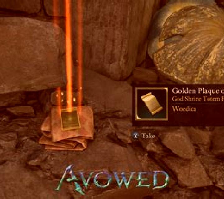 Book of Oaths slot machine
