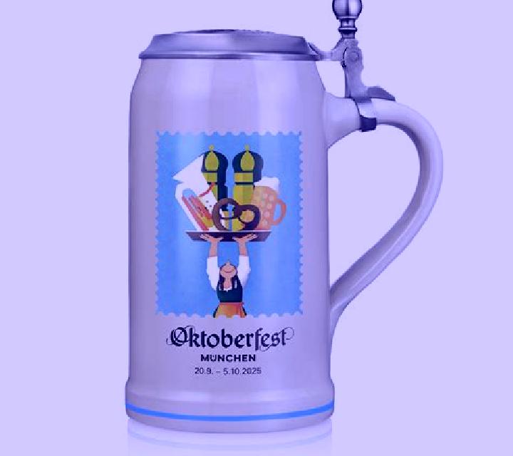 Book of Oktoberfest online slot