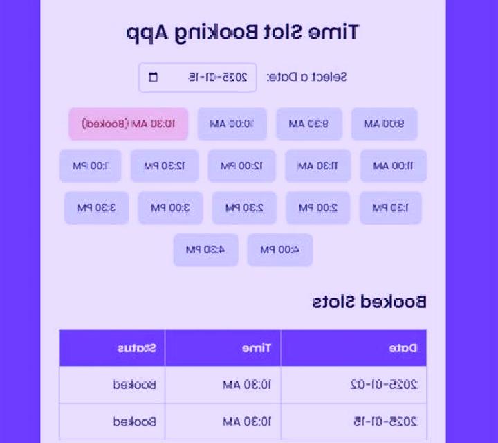 Book of Pages online slot