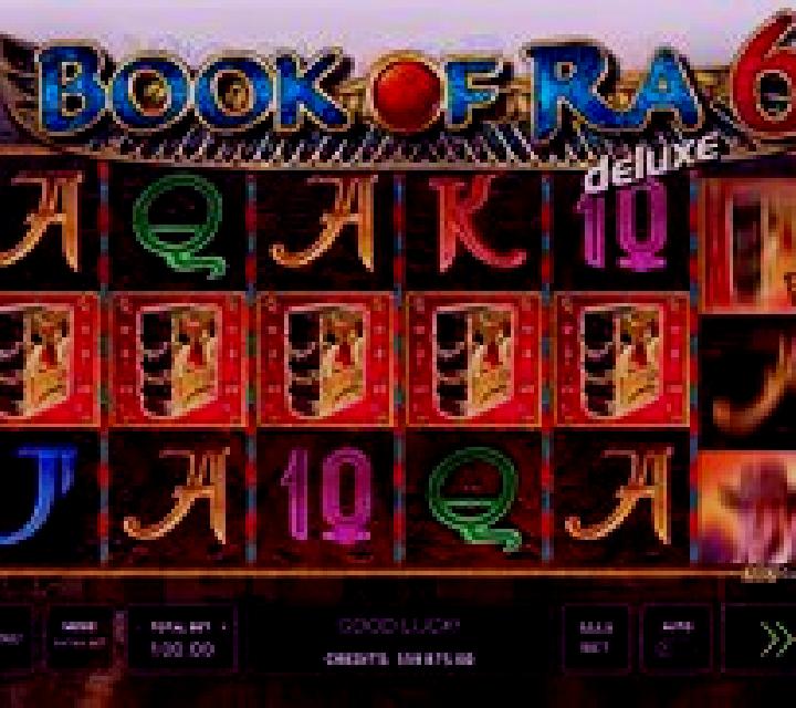 Book of PASINO online slot