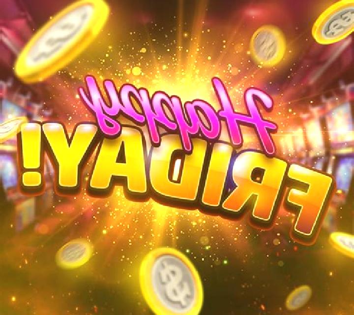 Book of Piggy Bank - Black Friday slot machine