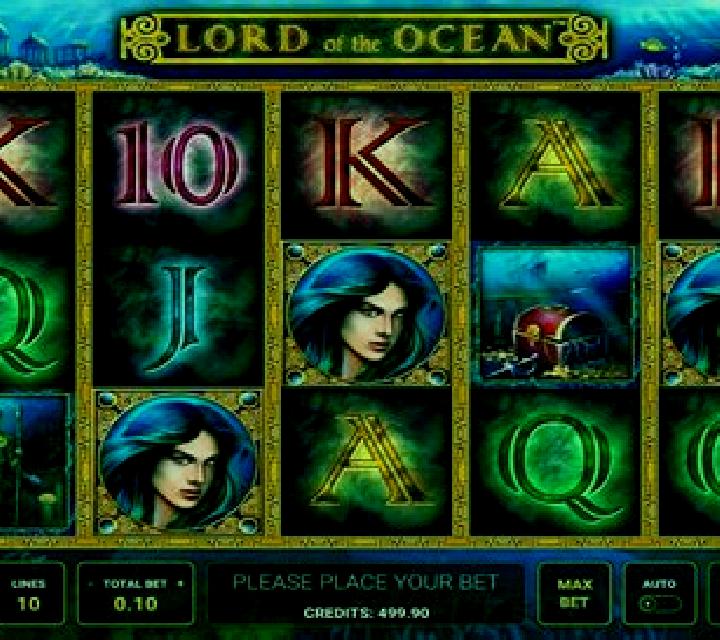 Book of pirates online slot