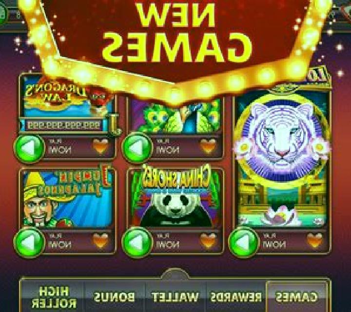 Book of Pumpkin (Five Men Games) slot machine