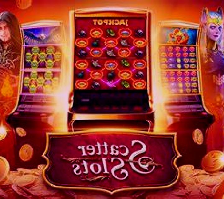 Book of Pumpkin (Retro Gaming) slot machine