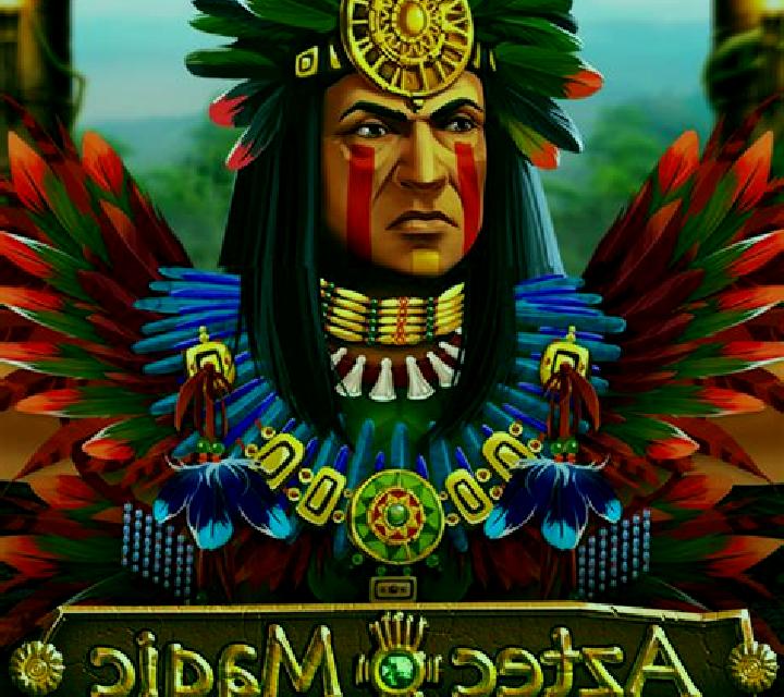 Book of Ra Multi Card Bingo Deluxe slot machine