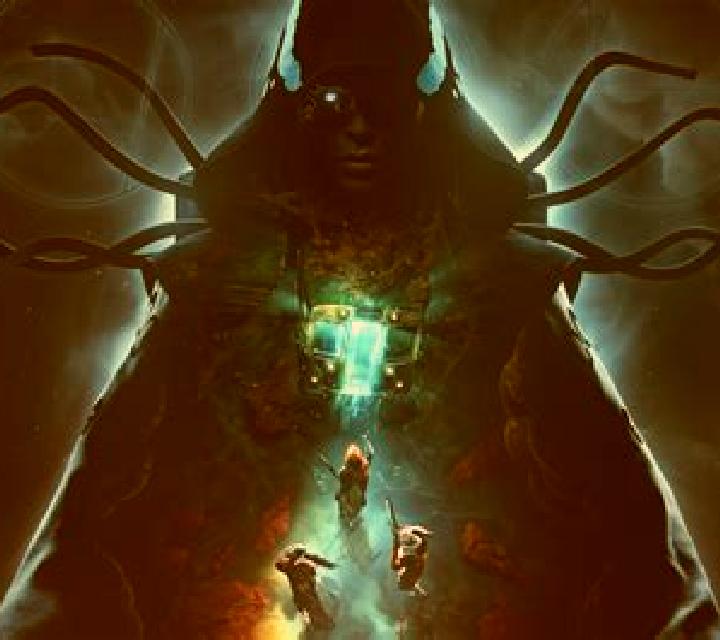 Book of Rebirth 2 online slot