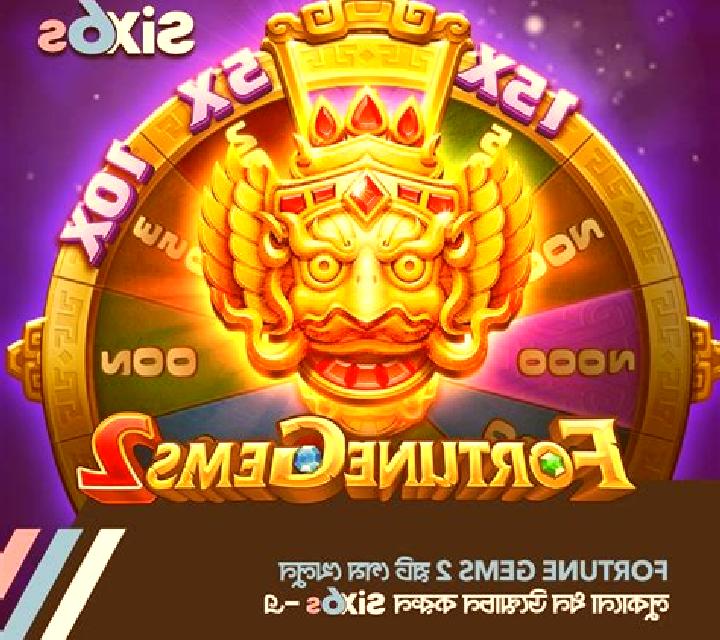 Book of Rebirth 2 slot game