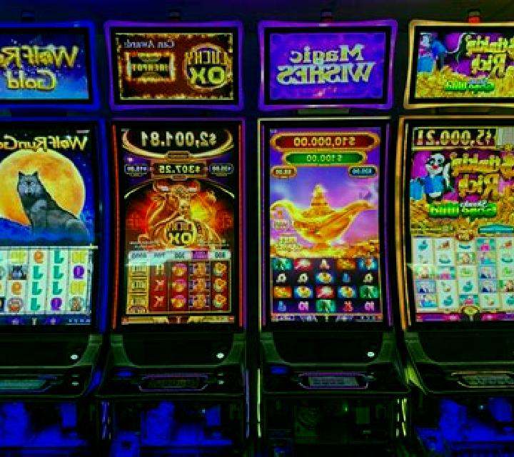 Book of Rebirth 2 slot machine