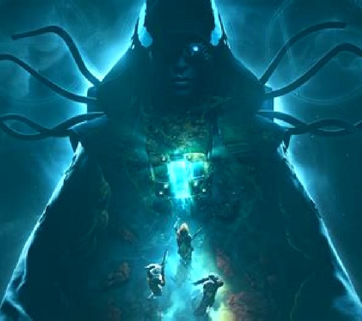 Book of Rebirth 2 slot