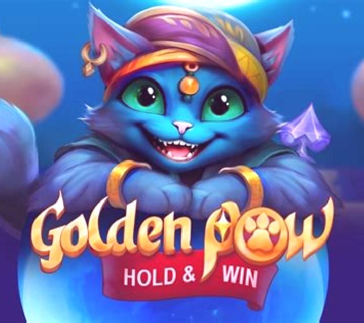 Book of Reels Hold & Win online slot