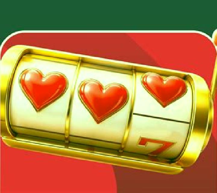 Book of Reels Hold & Win slot machine