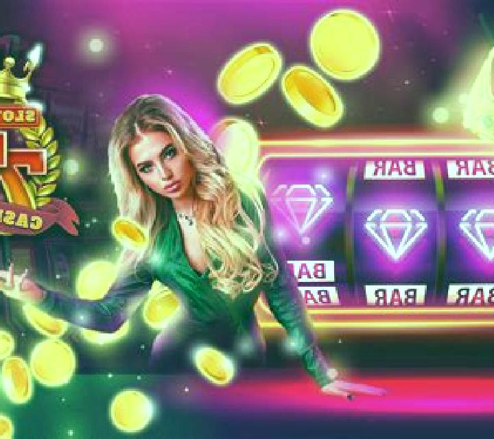 Book of Rewards online slot