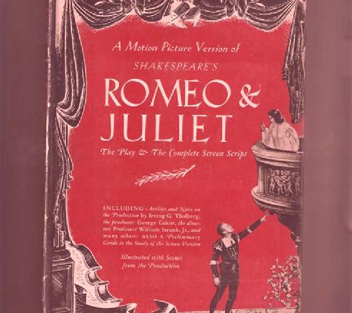 Book of Romeo and Julia Golden Nights slot machine