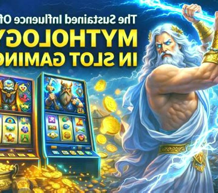 Book of Sand online slot