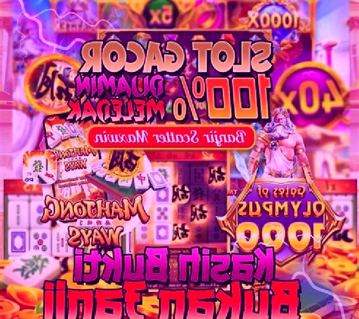 Book of Secrets 6 online slot