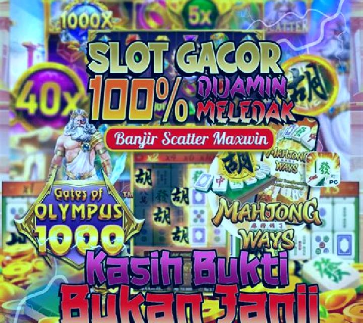 Book of Secrets 6 slot game