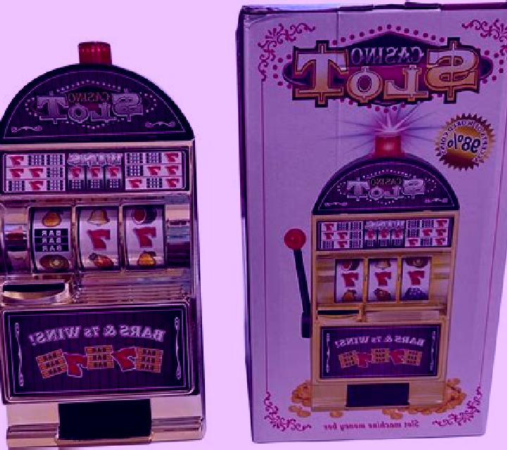Book of Secrets 6 slot machine