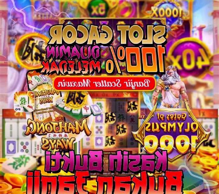 Book of Secrets 6 slot
