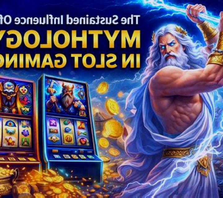 Book Of Set online slot